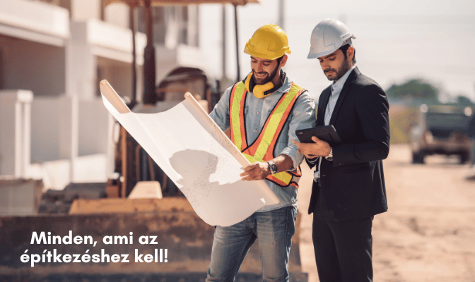 Platina Építőanyag Webáruház