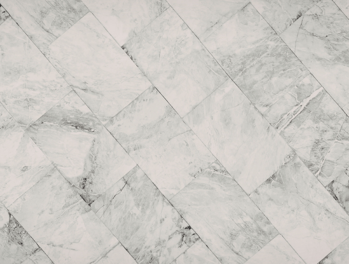 Platina Építőanyag Webáruház