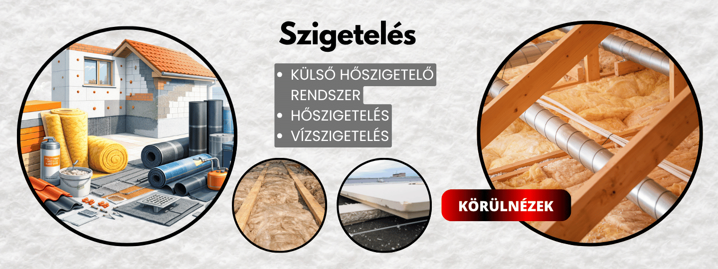 Platina Építőanyag Webáruház