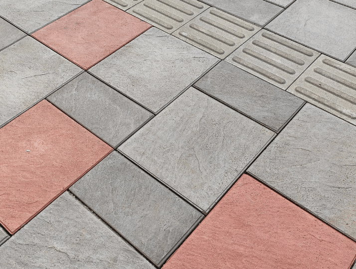 Platina Építőanyag Webáruház