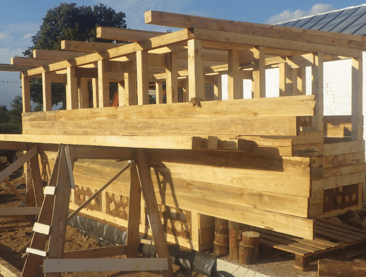 Platina Építőanyag Webáruház