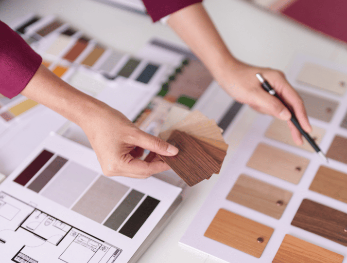 Platina Építőanyag Webáruház