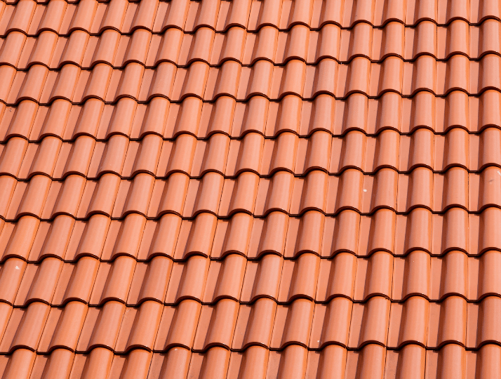 Platina Építőanyag Webáruház