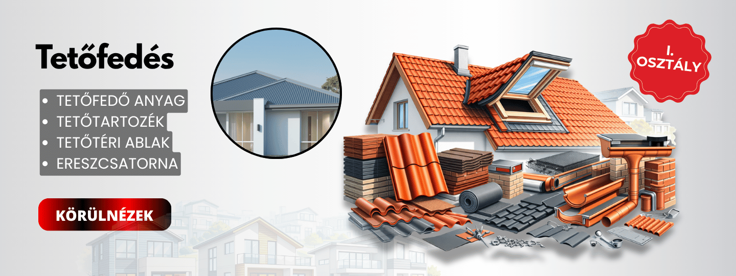 Platina Építőanyag Webáruház