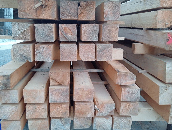 Platina Építőanyag Webáruház