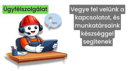 Platina Építőanyag Webáruház