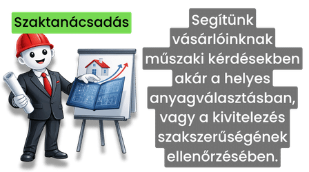 Platina Építőanyag Webáruház