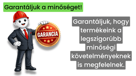 Platina Építőanyag Webáruház