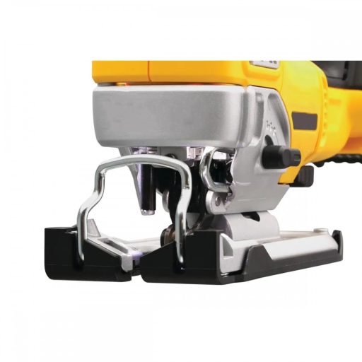 Lorem ipsum dolor sit