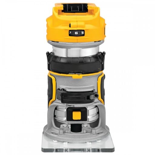 Lorem ipsum dolor sit